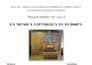 translate musicology and classical music documents